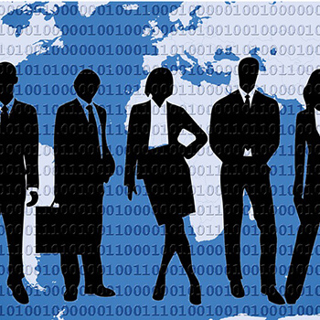 Nauka prawa: Klucz do zrozumienia sprawiedliwości w społeczeństwie