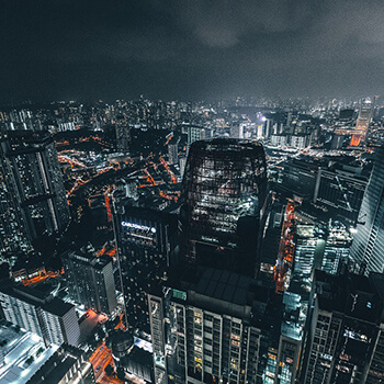 Nauka prawa: Klucz do zrozumienia systemu prawnego i jego zastosowań w codziennym życiu