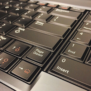 Wpływ diety na naukę: Jak zdrowe odżywianie wspiera procesy poznawcze