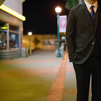 Nauka prawa: Klucz do zrozumienia systemu prawnego i jego zastosowań w codziennym życiu