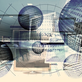 Relaks i rozrywka w trakcie nauki: Jak skutecznie łączyć przyjemność z nauką?