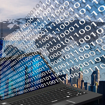 Nauka prawa: Klucz do zrozumienia systemu prawnego i jego zastosowania w praktyce