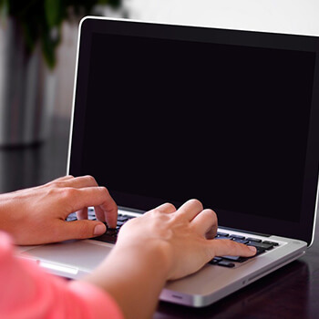 Detoks alkoholowy Warszawa: Jak bezpiecznie zakończyć z nałogiem?