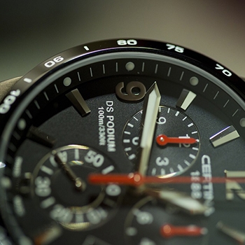 Wpływ diety na naukę: Jak odżywianie kształtuje nasze zdolności poznawcze